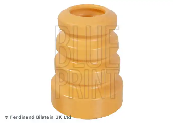 BLUE PRINT ADBP800357