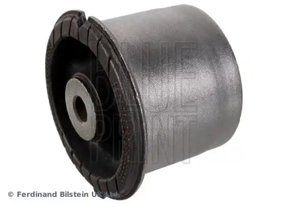 BLUE PRINT ADBP800361