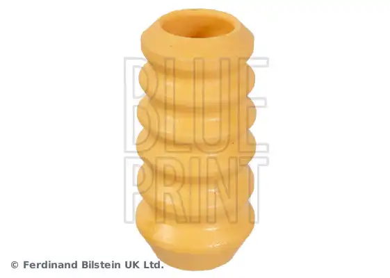 BLUE PRINT ADBP800363
