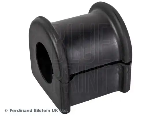 BLUE PRINT ADBP800365