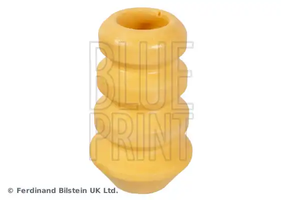 BLUE PRINT ADBP800369