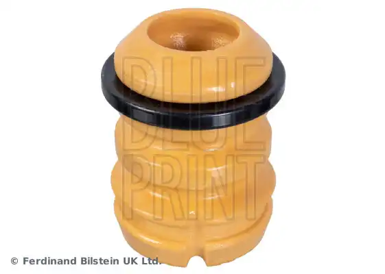 BLUE PRINT ADBP800370