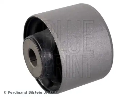 BLUE PRINT ADBP800374