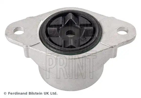 BLUE PRINT ADBP800390