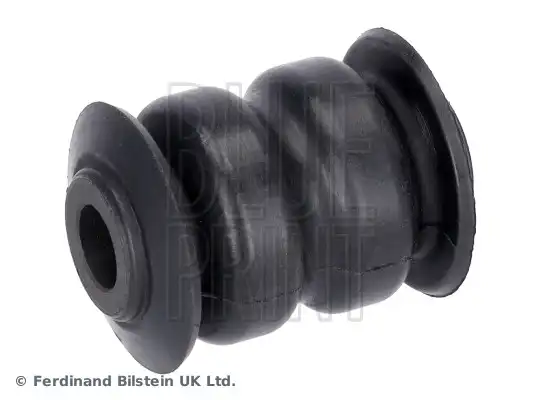 BLUE PRINT ADBP800395