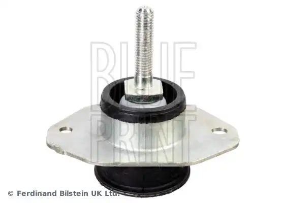 BLUE PRINT ADBP800396