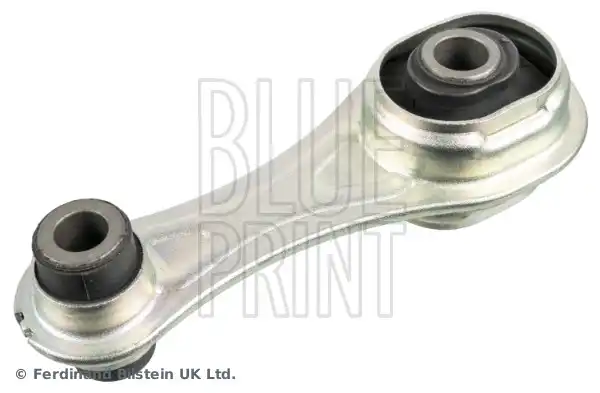 BLUE PRINT ADBP800398