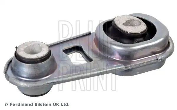 BLUE PRINT ADBP800399