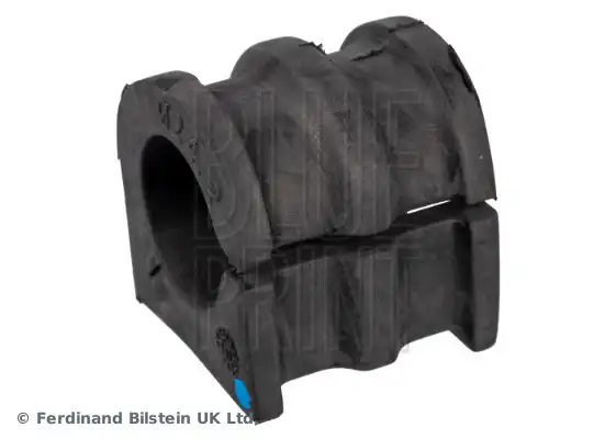 BLUE PRINT ADBP800410
