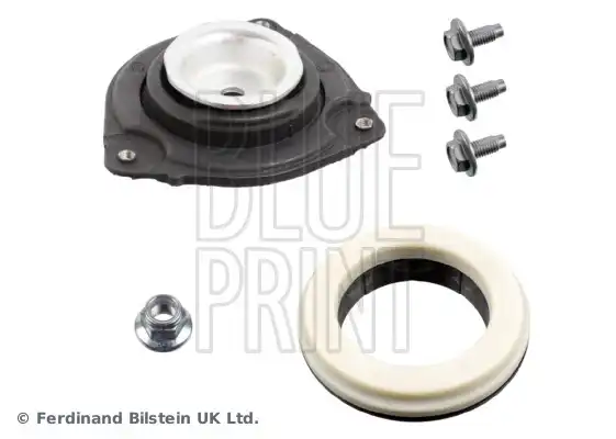 BLUE PRINT ADBP800424