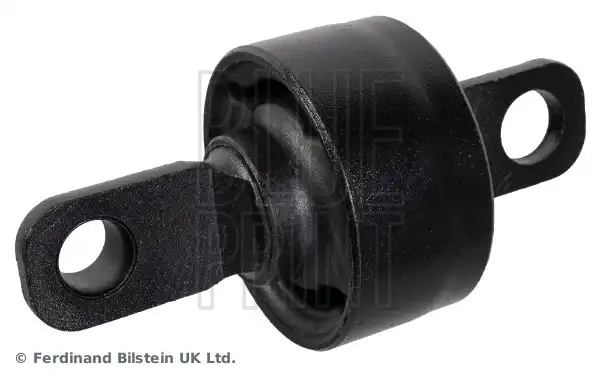 BLUE PRINT ADBP800433