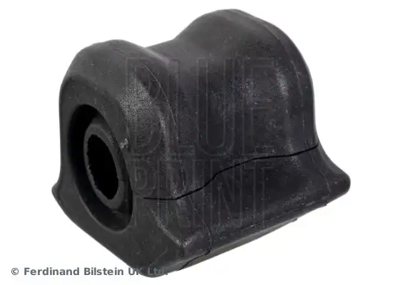BLUE PRINT ADBP800435