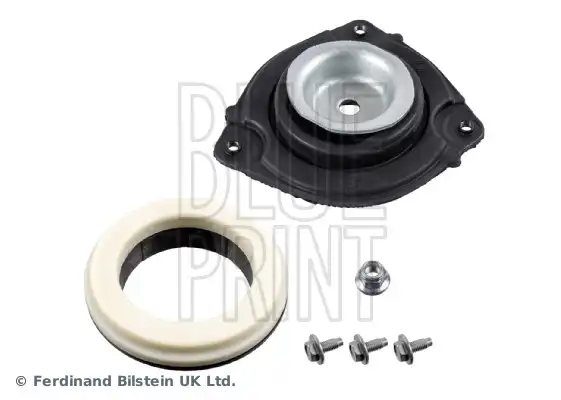 BLUE PRINT ADBP800441