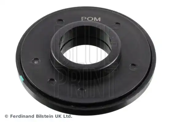 BLUE PRINT ADBP800445