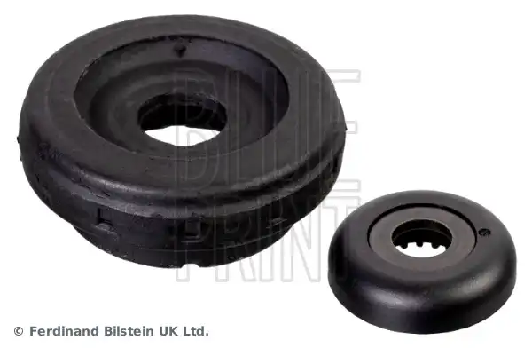 BLUE PRINT ADBP800460