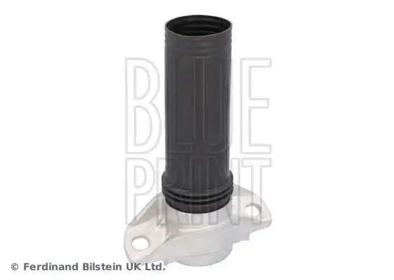 BLUE PRINT ADBP800495