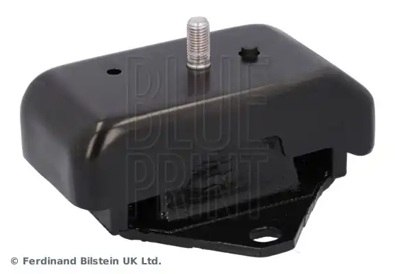 BLUE PRINT ADBP800498