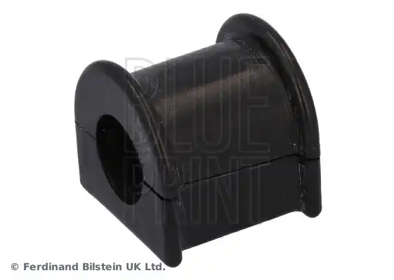 BLUE PRINT ADBP800510