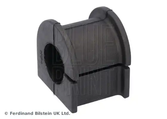 BLUE PRINT ADBP800512
