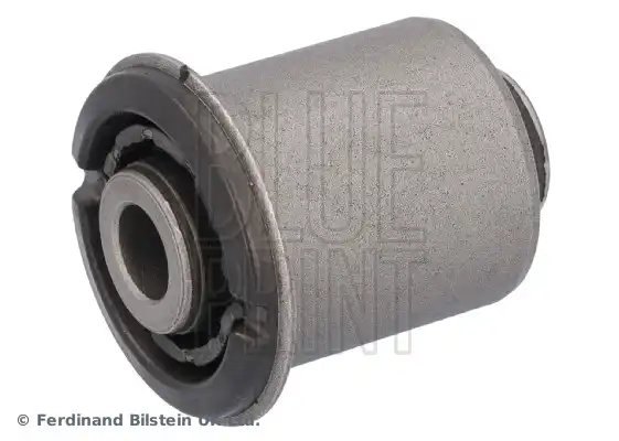 BLUE PRINT ADBP800517
