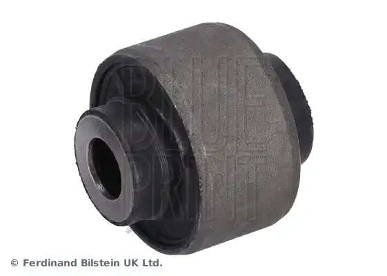 BLUE PRINT ADBP800556