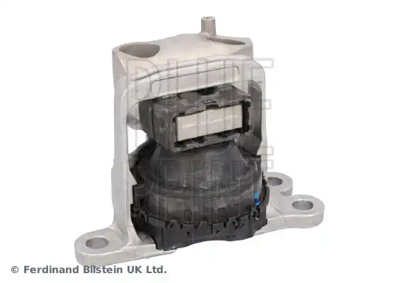 BLUE PRINT ADBP800558