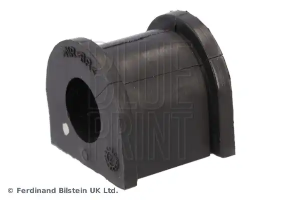BLUE PRINT ADBP800577