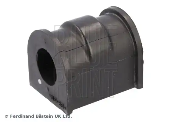 BLUE PRINT ADBP800578