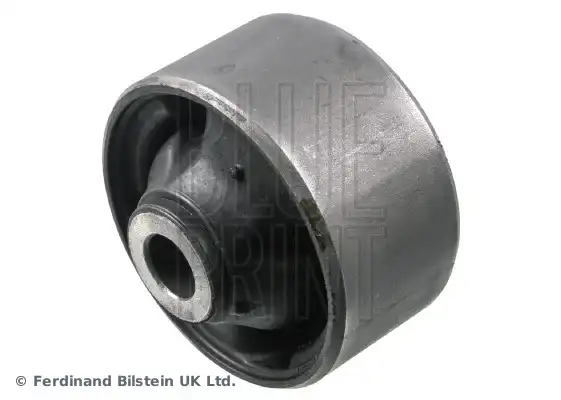 BLUE PRINT ADBP800618