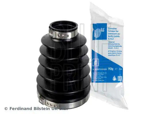 BLUE PRINT ADBP810064