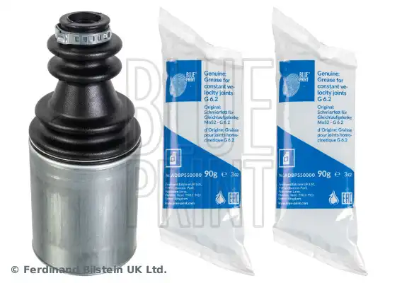 BLUE PRINT ADBP810100