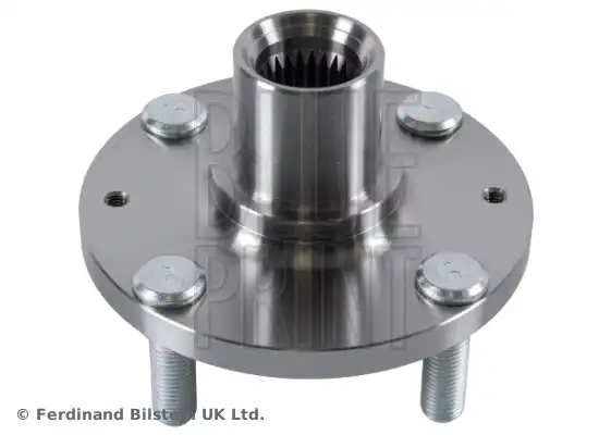 BLUE PRINT ADBP820000