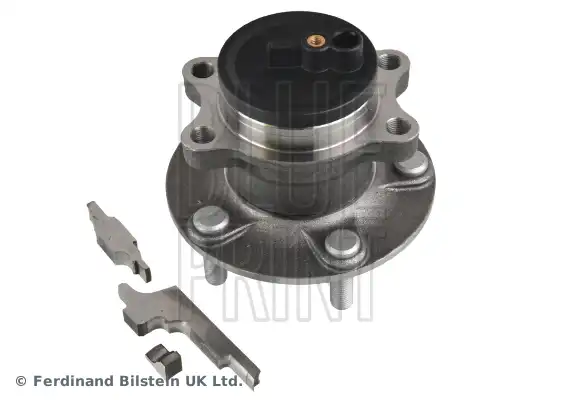 BLUE PRINT ADBP820003