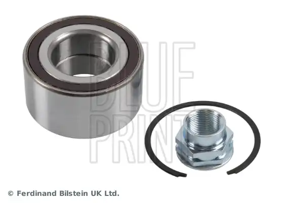 BLUE PRINT ADBP820005