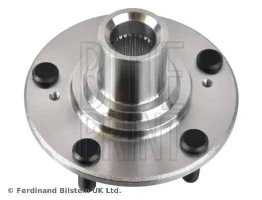 BLUE PRINT ADBP820016