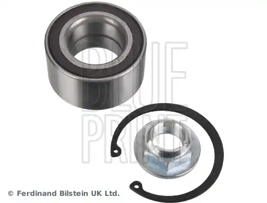 BLUE PRINT ADBP820022