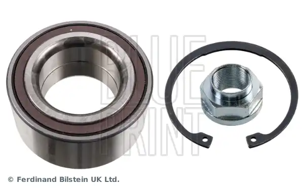 BLUE PRINT ADBP820024