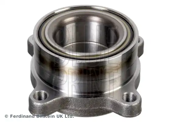 BLUE PRINT ADBP820030
