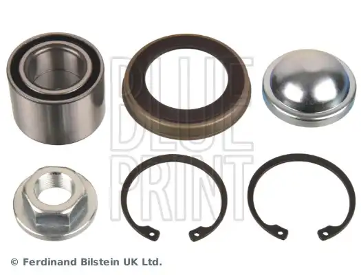 BLUE PRINT ADBP820032