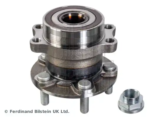 BLUE PRINT ADBP820035