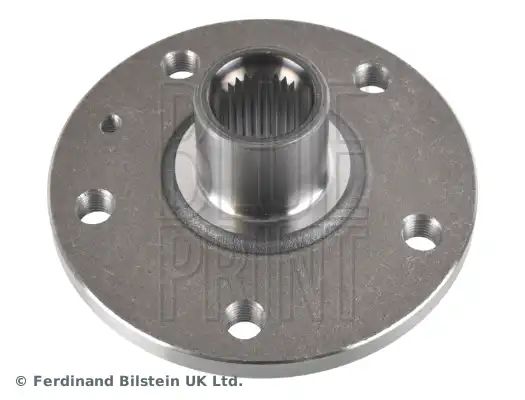 BLUE PRINT ADBP820036