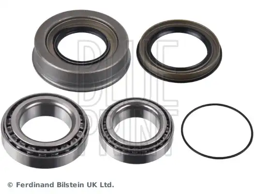 BLUE PRINT ADBP820038