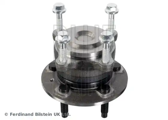 BLUE PRINT ADBP820045