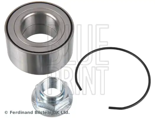 BLUE PRINT ADBP820047