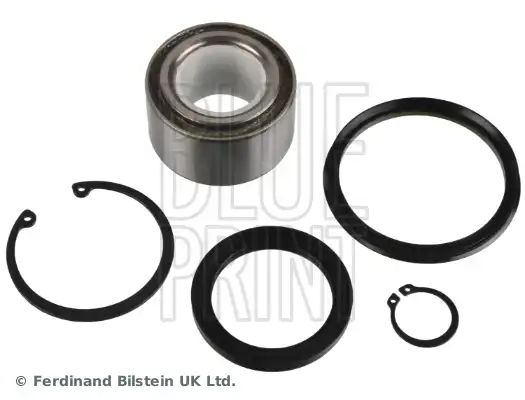 BLUE PRINT ADBP820048
