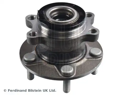 BLUE PRINT ADBP820050