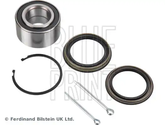 BLUE PRINT ADBP820059