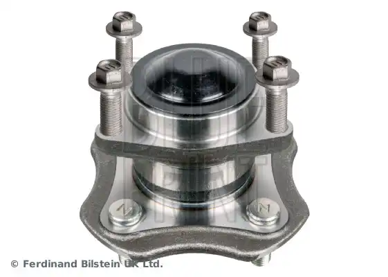 BLUE PRINT ADBP820065