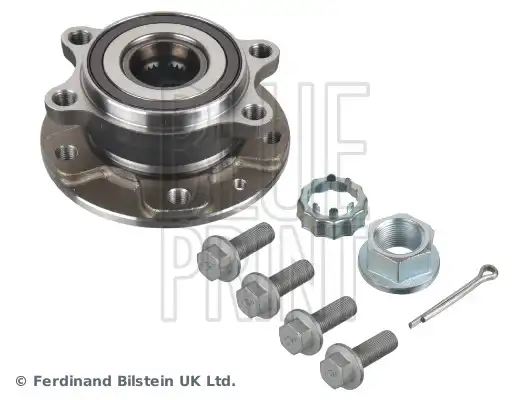 BLUE PRINT ADBP820069
