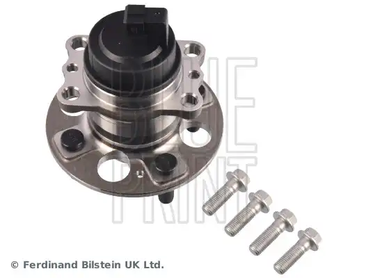BLUE PRINT ADBP820070